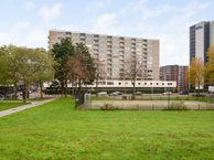 Buizenwerf 141, 3063 AC Rotterdam