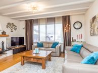 Driessenstraat 29, 6374 AS Landgraaf