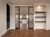 Tuinpad 36, 2242 TC Wassenaar