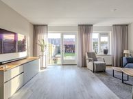 Korenbloemstraat 15, 9903 EC Appingedam