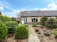St. Willibrordusstraat 16, 6674 BH Herveld
