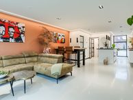 Saskerstraat 227, 1827 AD Alkmaar