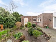 Boommarter 3, 5508 MX Veldhoven