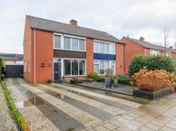 Vijverstraat 18, 7631 HE Ootmarsum