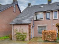 Leibeemd 146, 5121 RR Rijen