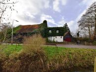 Omloopseweg 8, 3161 ER Rhoon