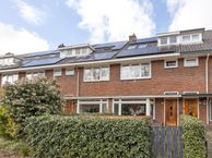 Bodemanstraat 18, 1216 AK Hilversum