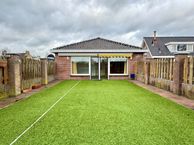 Gouwstraat 2 B1, 4847 RD Teteringen