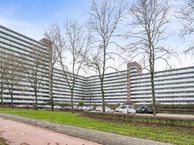 Alferbos 76, 2715 TD Zoetermeer