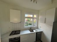 Gladiolusstraat 1, 2241 XA Wassenaar