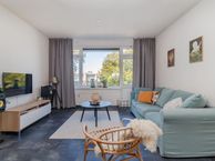 Oranjelaan 272, 6166 BX Geleen