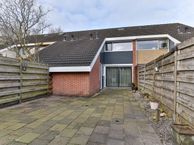 De Flearen 37, 9281 RH Harkema