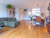 Aak 4, 3751 ZH Bunschoten-Spakenburg