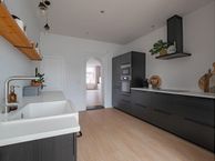 Demertstraat 10, 6227 AR Maastricht