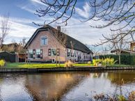 Weipoortseweg 3, 2381 NA Zoeterwoude