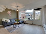 Mambostraat 27, 1448 VD Purmerend