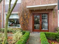 Eijkmanstraat 5, 5707 EJ Helmond