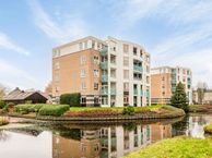 R.J. Nieuwoldstraat 18, 9646 BX Veendam