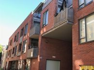 Minnemastraat 42, 8911 GW Leeuwarden