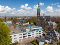 Kloosterhof 11, 2161 MJ Lisse