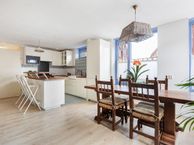 Otterstraat 48, 3513 CM Utrecht