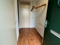 Spuikom 18, 4484 AZ Kortgene