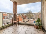 Geniepad 7 + pp, 4201 MG Gorinchem