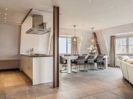 Noordeinde 150 J + 2PP, 1121 AM Landsmeer