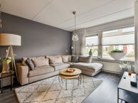 Kwikstaart 19, 8103 CB Raalte