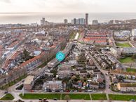 Bosjeslaan 7, 4382 PS Vlissingen