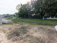 Hulakker, 6741 SZ Lunteren