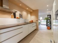 Holthuysenweg 1, 6102 VG Echt