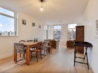 Bellamyplein 18 III, 1053 AT Amsterdam