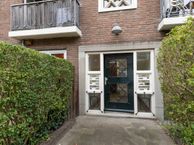 Ahornstraat 14, 3552 CG Utrecht