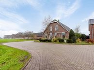 Postweg 122, 6741 ML Lunteren