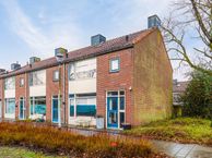 Okerhof 8, 5044 KL Tilburg