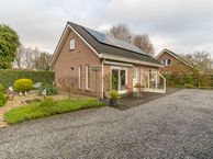 Harderwijkerweg 362 c, 8077 RK Hulshorst