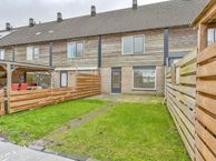 Mezenveld 75, 7827 BW Emmen