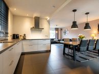 Molenweg 13, 6104 AH Koningsbosch