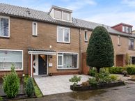 Lohengrinstraat 60, 1183 RG Amstelveen