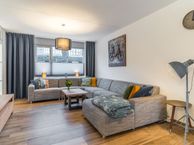 Tuin 53, 5103 CD Dongen