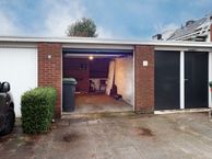 Symfoniestraat 51, 6544 TC Nijmegen