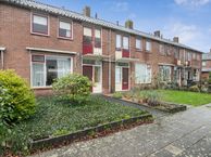 Drostenstraat 136, 7742 BK Coevorden