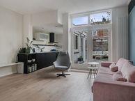 Julianastraat 35, 8262 DM Kampen