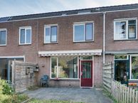 Teteringenstraat 26, 6844 DD Arnhem