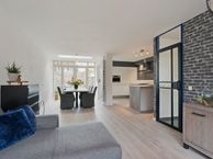 Oderlaan 38, 5691 MB Son en Breugel