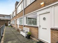 Ruys de Beerenbrouckstraat 37, 7204 MK Zutphen