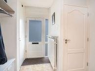 Händelhof 31, 2402 GT Alphen aan den Rijn