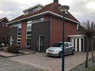 De Slachterij 5, 8491 AT Akkrum