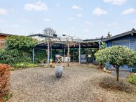 De Woerd 15, 7824 RA Emmen